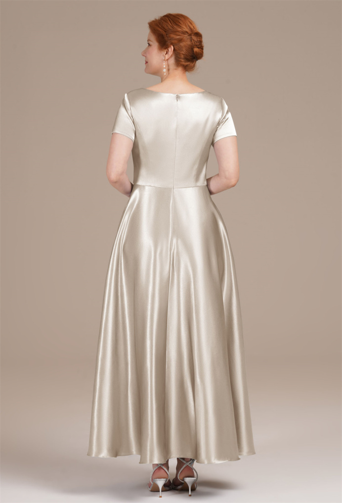 AW Omukama Dress